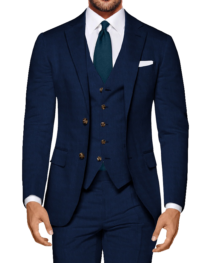 SUIT